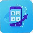 �d�㻻������1.0.0 ���°�