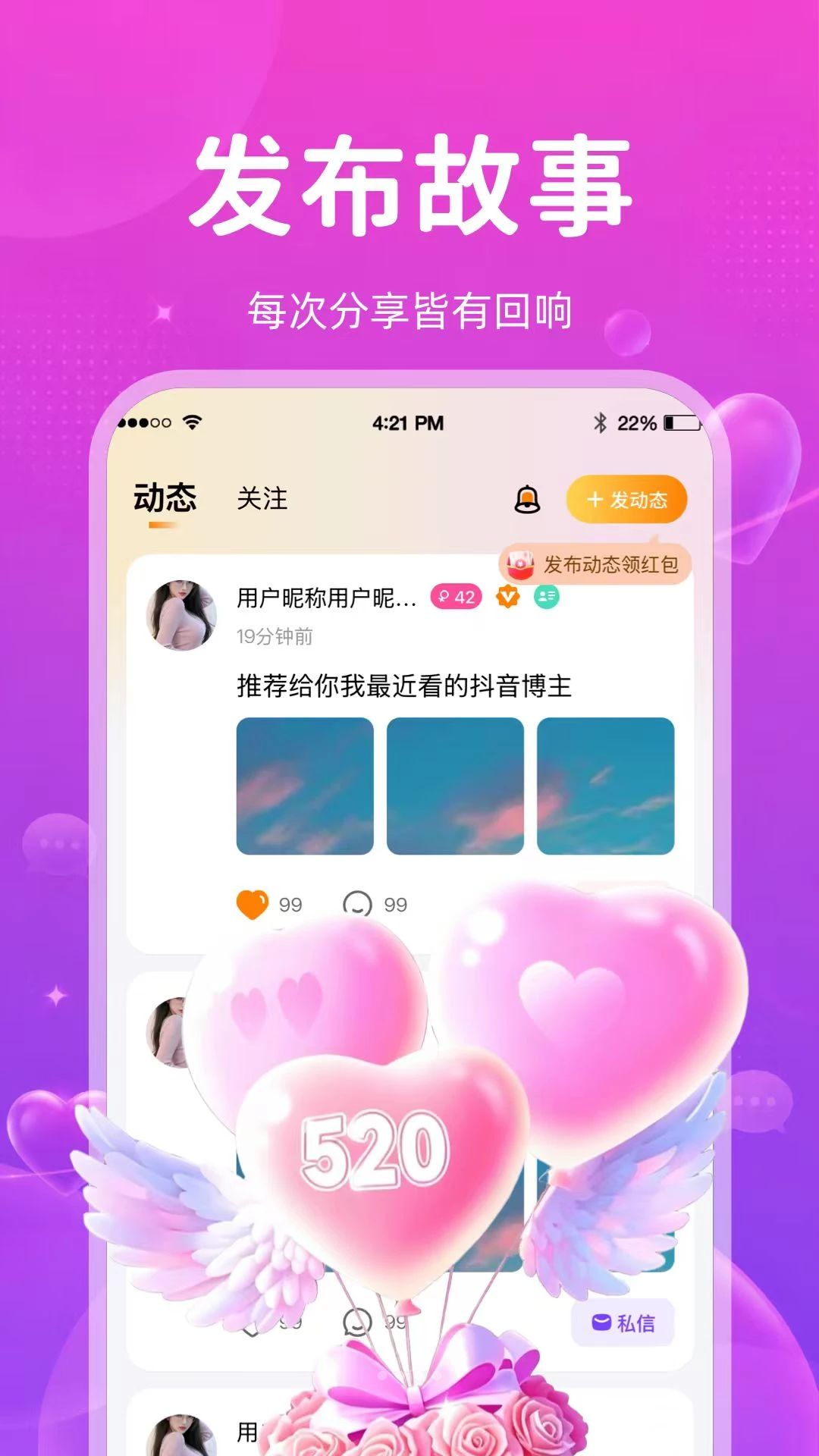 �������칦��