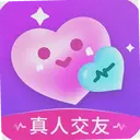 ����2.4.0 ���°�