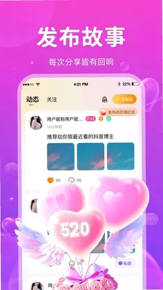 ����Ԥ��ͼ
