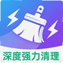 ���̻�������ͨ1.0.1 ��׿��