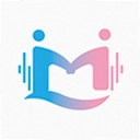 脉浪app