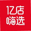 �ڵ���ѡ1.0.0 ���°�