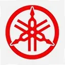 YAMAHA RIDE����1.0.0 ���°�