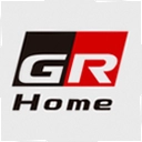 GR Home1.00 ���°�