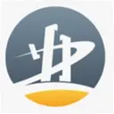 ��ҵ��2.9.9 ���°�