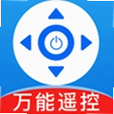 �յ�����ң����ͨ1.0.7 ���°�