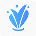 �����0.2.40 ���°�