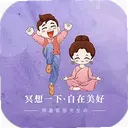 �Ⱥ�ڤ��1.1.6 ���°�