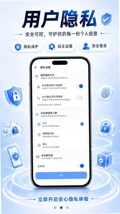 安联信预览图