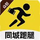 ͬ�ǿ�������1.0.1 ���°�