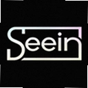 Seein���������1.0.4 ���°�