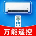 ����ң�ؿյ�ͨ�ð�1.0.1 ���°�