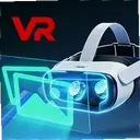 VR������1.0.1 ��׿��