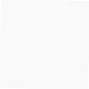 �����ѡ6.6.7 ���°�