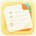 ��ǩ���±�Note1.0.1 ��׿��