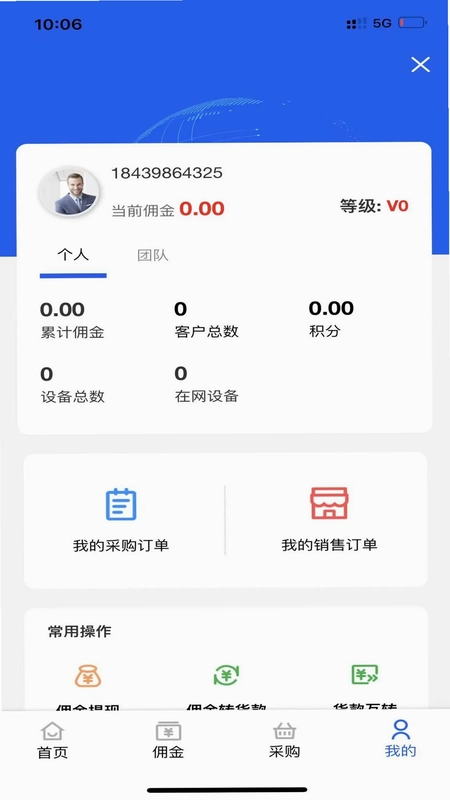 格行预览图