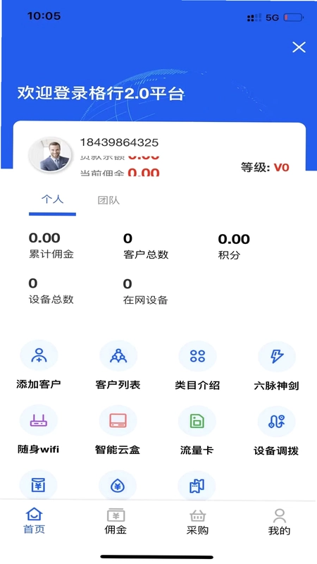 格行预览图