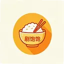�籥�����°�1.2.2 ��׿��