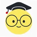 ѧ����3.7.0 ���°�