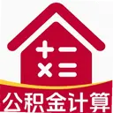 �ǹ������ۺ���1.0.3 ��׿��