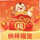 ���鸣��1.0.0 ���°�