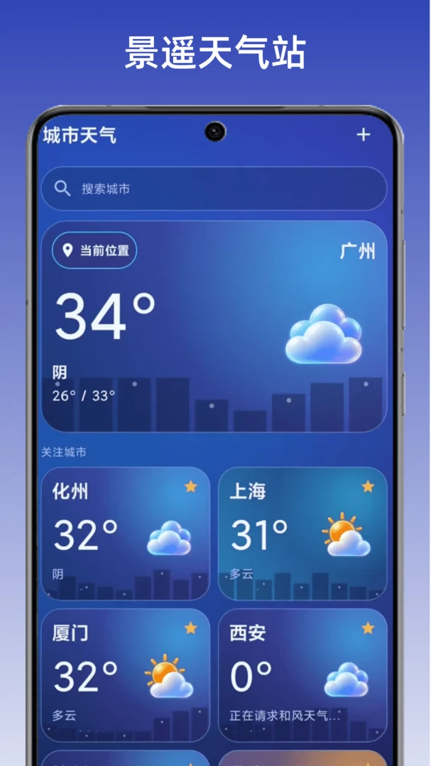 ��ң����վ24СʱԤ��