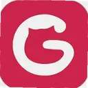 GitCode1.3.6 ���°�
