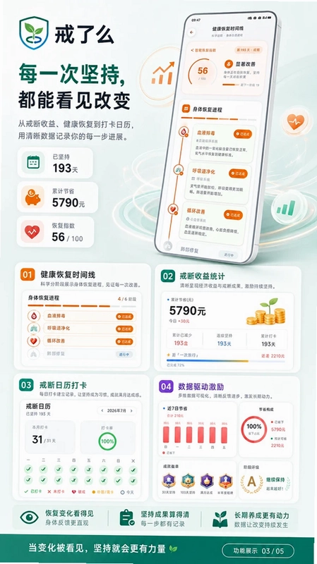 戒了么预览图