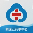 ��ҽ��ҩ������1.0.0 ���°�
