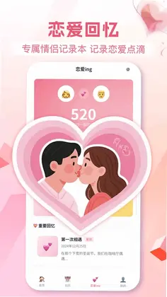 ������Ԥ��ͼ