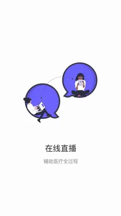 CME Player 神州医疗预览图