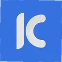 ��˼��1.0.75 ���°�
