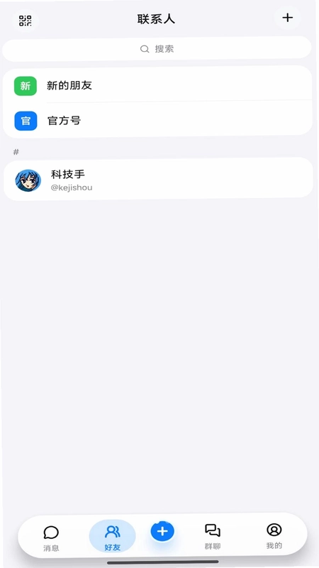 Ҽ��ͨԤ��ͼ