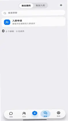 壹智通预览图