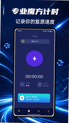 �г�ħ�����߼�����Ԥ��ͼ