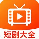 ��Ѷ̾翴�̾�2.5.0.1002 ��׿��