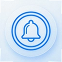 ���Ѹ�1.0.1 ���°�