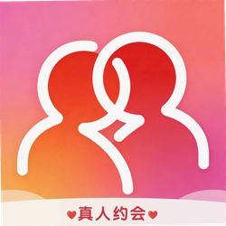 伊连