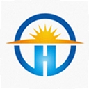Hontech 畜牧养殖场照灯控制