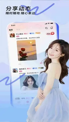 ����Ԥ��ͼ