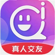 欢聊交友软件
