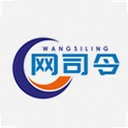 网司令随身WIFI