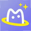 �ɳ��н�2.4.0 ��׿��