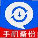 �����ֻ�������Ѱ�1.0.0 ���°�