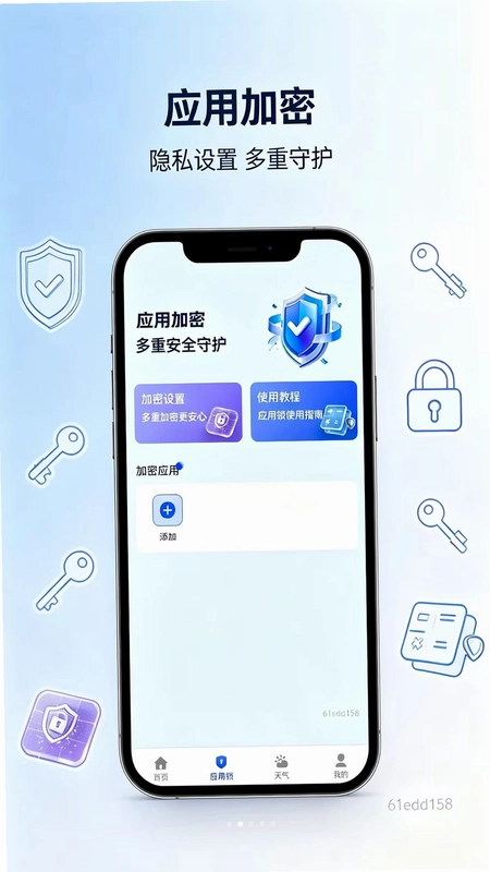 备份手机资料免费版预览图
