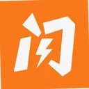 ��ְ1.5.0 ���°�