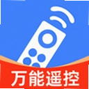 万能遥控器AI控