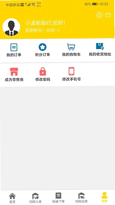 ����֪��Ԥ��ͼ
