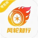 ����֪��2.3.12 ���°�